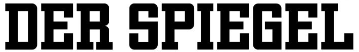 Der Spiegel