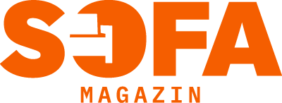 Sofa Magazin