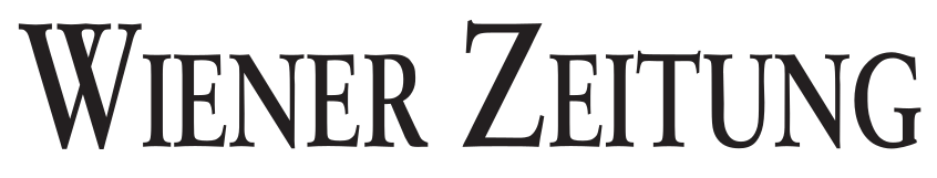 Wiener Zeitung